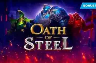 ck444 games প্ল্যাটফর্মের মূল স্ক্রিন – বাংলাদেশি গেমিং অভিজ্ঞতা