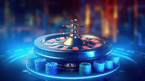 ck444 games ক্যাসিনো বিভাগ – বাংলাদেশে অনলাইন স্লট ও টেবিল গেম অভিজ্ঞতা