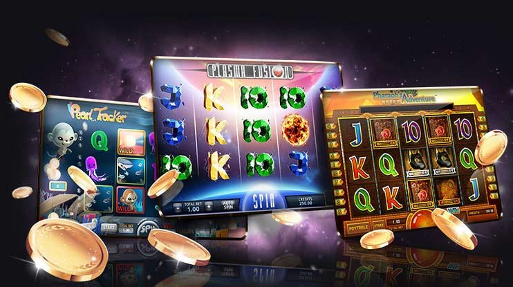 ck444 games নিবন্ধন পেজের পরিচিতি